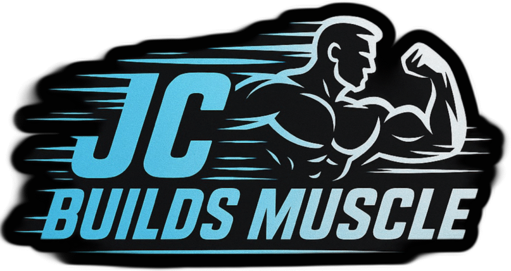 10N1 Fitness Coaching Australia