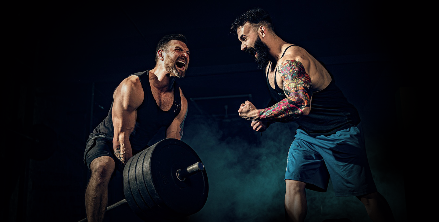 10N1 Fitness Coaching Australia