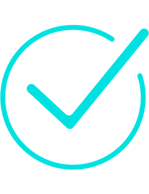 10N1 Fitness Coaching Australia