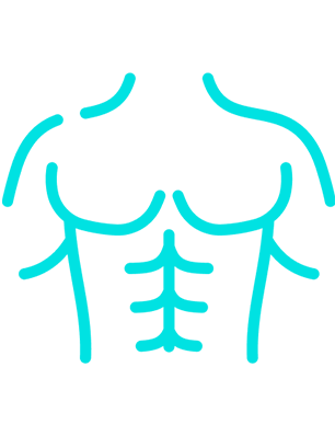 10N1 Fitness Coaching Australia