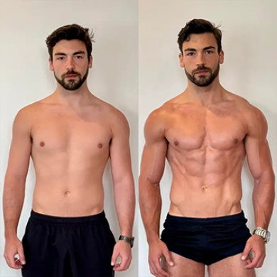 10N1 Fitness Coaching Australia