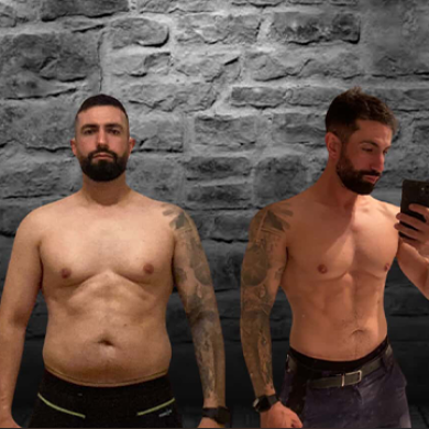 10N1 Fitness Coaching Australia