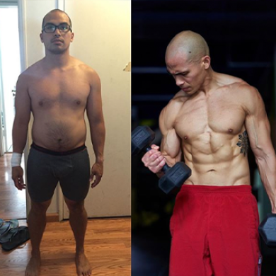 10N1 Fitness Coaching Australia